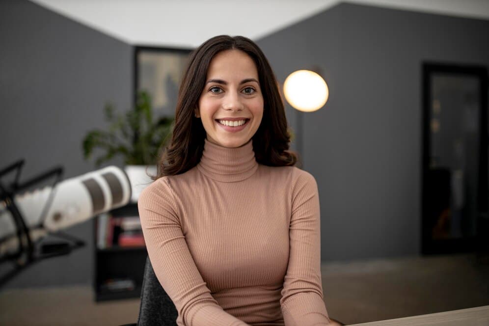 Depoimento de Fernanda Gomes